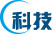 中國(guó)建設(shè)網(wǎng)-科技